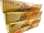 884872U Open Box Ibm Eserver 326 1U Rack Model Amd 2.40 Ghz. Fixed Price $495.00.