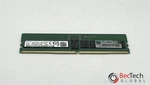 Hpe P64706-K21 32GB DDR5-5600MHZ Ecc Registered Rdimm *P64706-B21*. Fixed Price $1690.00.