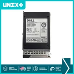 Dell 3.2TB Nvme NVJ59 U.2 2.5" Enterprise Drive For R6515 R640 R740XD. Fixed Price $499.00.