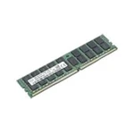 Lenovo 7X77A01301-RFB Dcg Thinksystem. Fixed Price $310.55.