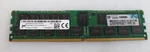 16GB Micron MTA36ASF2G72PZ-2G1B1II PC4-2133P Rdimm Server Memory. Fixed Price $62.69.