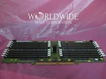 Ibm 03N4159 #4098 Memory Expansion 16 Slot, For 7026-H70/B80,7043-260,7044-270. Fixed Price $24.00.