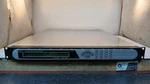 Cisco D9859 Powervu Advanced Receiver Transcoder *powers On* *untested* *read*. Fixed Price $149.99.