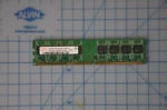 Ibm 742 E42 C42 78 DDR2 Gb Dimm 240PIN-533 MHZ/PC2-4200 Memory Grade 41A3519. Fixed Price $33.11.