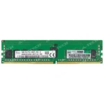 16GB DDR4-2933 Rdimm P00920-B21 P06187-001 P03051-091 Hpe Server Memory Ram. Fixed Price $215.99.