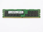 Samsung M393A4K40BB2-CTD7Q DDR4 Sdram (1X32GB) Rdimm Server Memory 2666MHZ. Fixed Price $129.99.