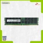 HMABAGL7ABR4N-XN Hynix 128GB PC4-25600 DDR4-3200MHZ 4DRX4 Lrdimm Ecc Memory. Fixed Price $1675.00.