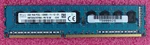 HMT325U7EFR8A-PB Hynix 2GB 1RX8 PC3L-12800E DDR3 Sdram 1600MHZ Ecc Memory. Fixed Price $12.88.