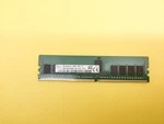 Sk Hynix (1X8GB) 2RX8 PC4-2400T Server Memory HMA41GR7AFR8N-UH. Fixed Price $28.00.