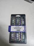 Kingston KVR1333D3E9SK3/6G. Fixed Price $14.50.