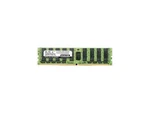 Black Diamond Memory 16GB 288-PIN DDR4 Sdram Ecc Registered 2400 (PC4 19200. Fixed Price $311.99.
