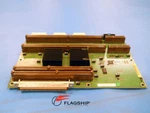 Ibm 07L9718 7025-F50 7026-H50 Sys Planar. Fixed Price $65.00.