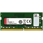 Kingston 8GB DDR4 2666 Mhz PC4-21300 Sodimm 260-PIN 1RX8 Laptop Memory Ram 1X. Fixed Price $64.99.