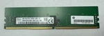 Sk Hynix Hp 8GB DDR4 1RX8PC4 -2933Y Memory L15415-501. Fixed Price $89.95.