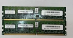 Lot Of Netapp 107-00094+A0 4GB 69002523-C00-NTA-T Reg Ecc Ram Server Memory. Fixed Price $33.73.