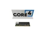 Hp 54-25156-DA 128MB Sdram Dimm 16MX72 Reg/b. Fixed Price $29.95.