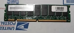 Dell Poweredge 2600 Server 128MB VI8AU167238BTCD1 Ram Memory- 13JPJ. Fixed Price $14.99.