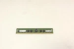 Kingston KTH-PL421/8G 8GB 1RX4 PC4-2133P-RC1-11 Server Ram. SKU224988. Fixed Price $24.24.