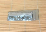 Cisco A02-MEMKIT-016B DDR3-1066MHZ RDIMM/PC3-8500/1X16GB. Fixed Price $116.30.