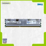SNP0R45JC/32G Dell 32GB PC3-10600 DDR3-1333MHZ Ecc Reg Quad Rank Memory Module. Fixed Price $39.00.