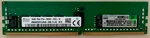 P00920-B21 Hp 16GB 1RX4 PC4-2933Y-R Smart Memory -- P06187-001. Fixed Price $399.99.