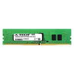 8GB DDR4 PC4-21300R Rdimm (hynix HMA81GR7AFR8N-VK Equivalent) Server Memory Ram. Fixed Price $71.49.