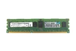 Hp 715272-001 (1X4GB) 1RX4 PC3-14900R Zy. Fixed Price $75.00.