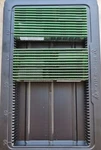 Lot Of 24 Modules! Cisco UCS-MR-1X041RX-A 4GB PC3L-10600R DDR3-1333 1RX4 Ecc. Fixed Price $444.00.