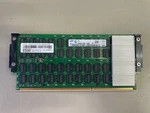 Ibm 00LP777 POWER8 16GB Cdimm DDR3 Memory M350B2G73DB0-YK0M0. Fixed Price $49.99.