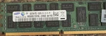 Samsung 4GB PC3-10600 DDR3 Dimm 240-PIN Memory M393B5170FH0-CH905. Fixed Price $6.50.