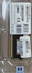 Hp 500658-B21 500203-061 4GB 2RX4 PC3-10600R-9 Server Memory Ram. Fixed Price $19.00.