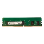 Micron 8GB Ecc Ram PC4-2400T PC4-19200 1RX8 Rdimm MTA9ASF1G72PZ-2G3B1. Fixed Price $29.95.