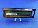 M321R4GA3EB0-CWM Samsung (1X32GB) 2RX8 PC5-5600B Memory. Fixed Price $979.00.