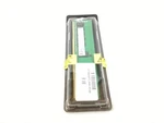 Hynix 16GB DDR4-3200/PC4-25600 Rdimm 288-PIN Memory Module HMA82GR7CJR4N-XN. Fixed Price $85.00.