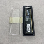 Smart Modular SM5643285D8N6CHIBH 256MB DDR-266 (PC-2100) Ram Memory. Fixed Price $8.72.