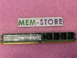 Smart SG57A128LSI646P2MC 240P-DDR2-4GB-PC6400-ECC-REG 2RX8 SFR2014121500903. Fixed Price $114.00.