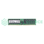 Hynix HMCG94MEBRA123N 64GB DDR5-4800B-R PC5-38400 2RX4 Server Memory Module. Fixed Price $1549.99.
