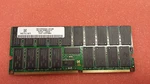 NL9127RD64042-D21JNB Dell Netlist Gb PC2100 (DDR-266) Registered, Ecc 184 Pin. Fixed Price $9.95.
