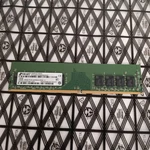 16GB DDR4-3200 Smart Hynix Ecc Unbuffered Server Ram ST2047UD420825HC. Fixed Price $109.98.