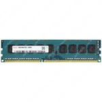 Hynix 8GB 2RX8 PC3-12800 Ecc Udimm DDR3 1600MHZ Unbuffered Server Memory Ram. Fixed Price $31.63.
