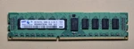 Dell Poweredge R510 R710 4GB 2RX8 PC3L 10600R DDR3 1333 Ecc Samsung Ram Memory. Fixed Price $8.09.