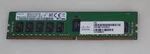 Samsung M393A2K40BB1-CRC4Q 16GB 1RX4 PC4-2400T DDR4 Ecc Reg Server Memory Ram. Fixed Price $85.00.