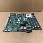 Compaq System I/o Board Proliant DL320 260142-001 Tested Working. Fixed Price $49.00.