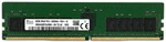 Sk Hynix 32GB DDR4 3200MHZ Ecc 2RX4 Reg Rdimm Server HMAA4GR7AJR8N-XN. Fixed Price $239.95.