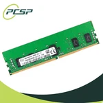 16GB Ram Kit Hynix 8GB PC4-2666V-R 1RX8 DDR4 Ecc Reg Rdimm HMA81GR7AFR8N-VK. Fixed Price $89.98.