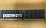 Samsung DDR5 Ecc Rdimm 64GB PC5-4800B Server Memory M321R8GA0BB0-CQK. Fixed Price $1500.00.