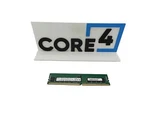 Sun 7358668 Oracle 16GB PC4-21300V DDR4-2666 1RX4. Fixed Price $119.95.