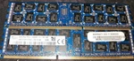 Sk Hynix 8GB 2RX4 PC3-12800R-11-12-E2 HMT31GR7CFR4C-PB T8 Ag. Fixed Price $15.00.