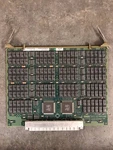 Dec L4004-BA MS690-BA 32MB Module. Fixed Price $75.00.