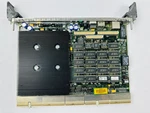 Sun Microsystems CP1500-440 Compactpci Cpu Board. Fixed Price $358.00.